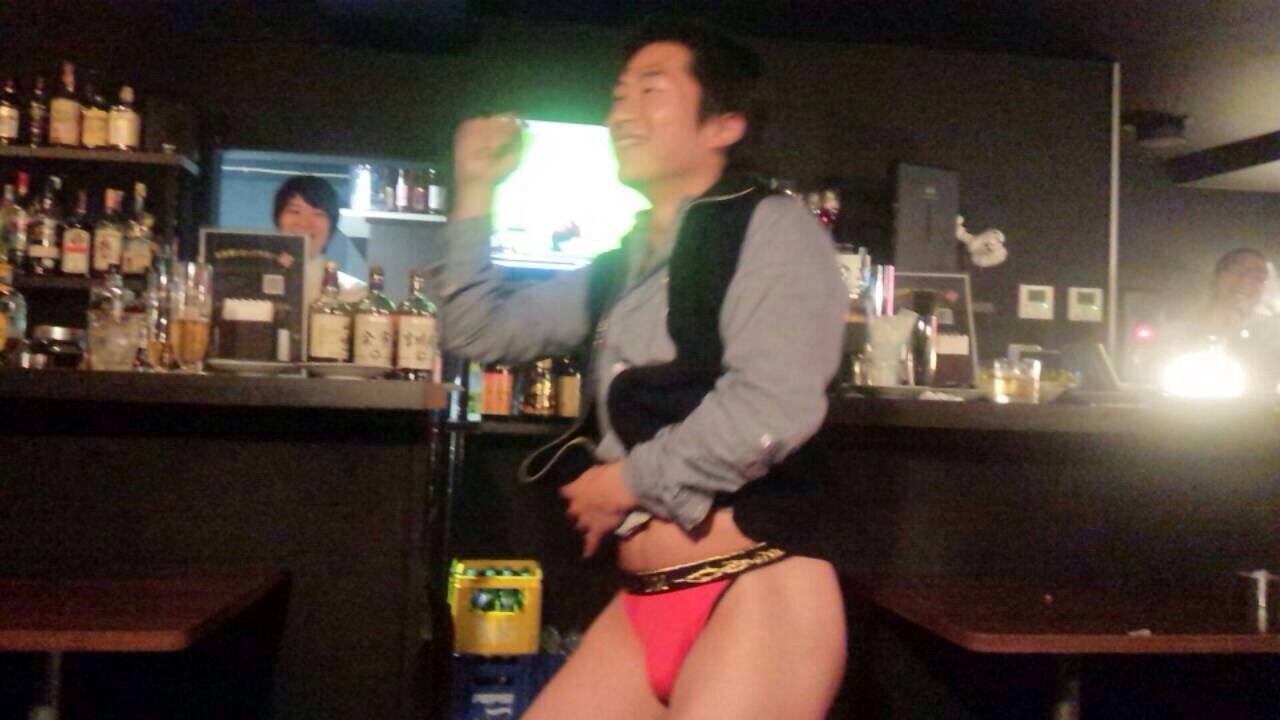 20131222173549.jpg