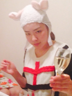 iPhoneImage.png