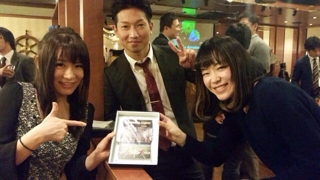 iPhoneImage.png