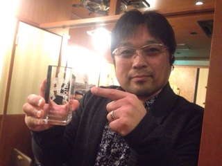iPhoneImage.png