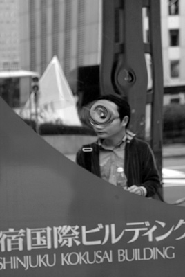 20060422.jpg
