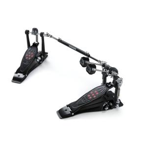pearl p-2002cパール ツインペダル Pearl パール P-2002C ツイン