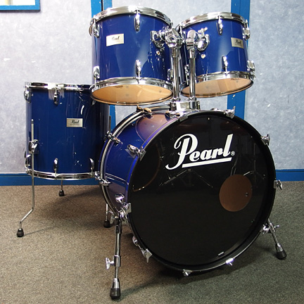 DRUM SHOP APOLLO 新着中古情報UP 2014年3月3日 | 店長＆スタッフ