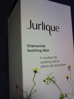 jurlique