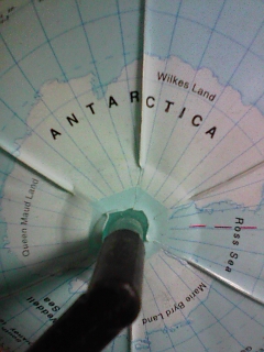 Æî¶Ë