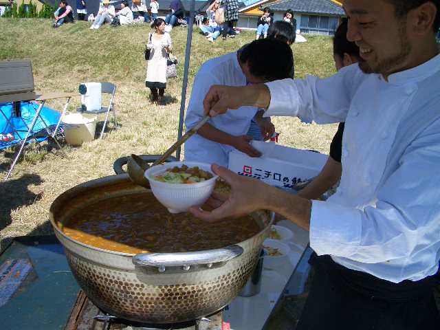 さーぼー