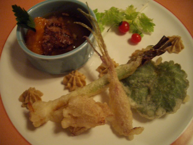 diner3