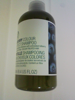 body shop