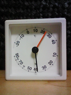 ±0 その2