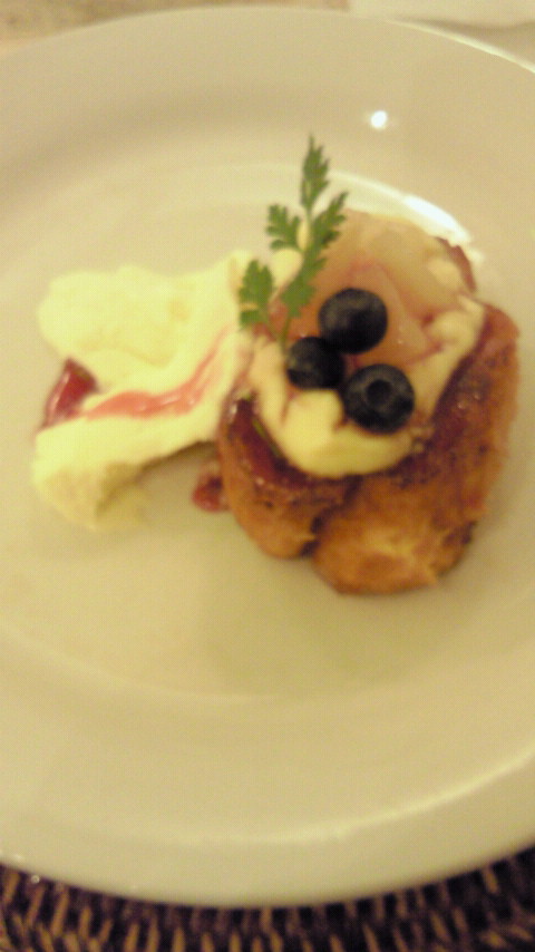 lon cafe