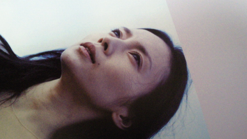 nakatani