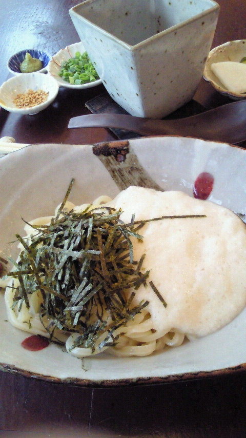 中野屋