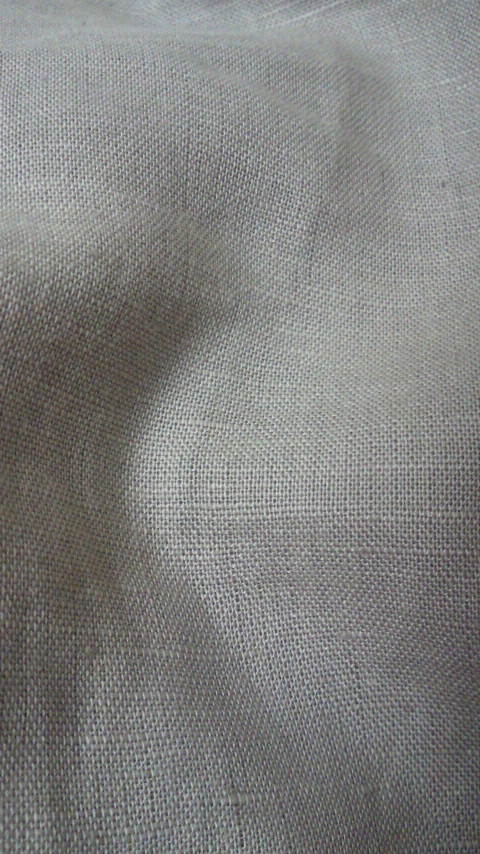 linen