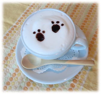 ラテ.png