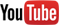 周南市美術博物館YouTube
