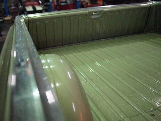 P2218922 (Custom).JPG