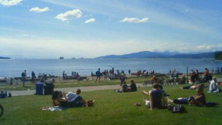 201005241612000.jpg