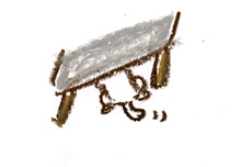 UC