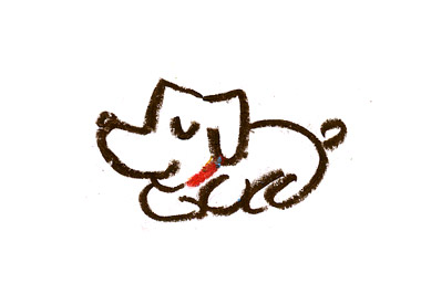 (c)UChimura.