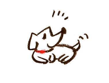 (c)UChimura.
