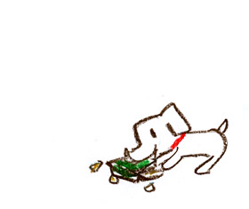 (c)UChimura.