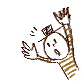 (c)UChimura.