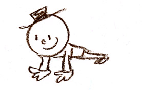(c)UChimura.