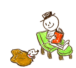 (c)UChimura.