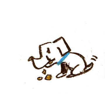UC