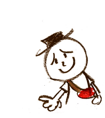 UC