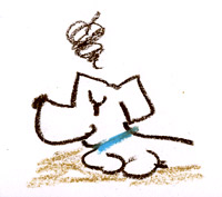 UC イラスト