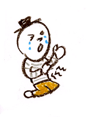 UC イラスト