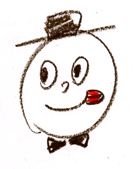 UC イラスト
