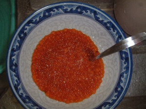 ikura2