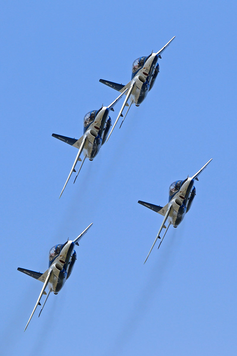 A86E2222.jpg