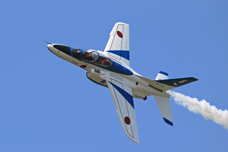 A86E2252.jpg