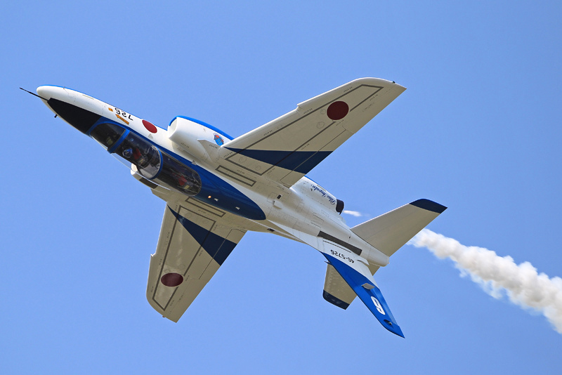 A86E2490.jpg
