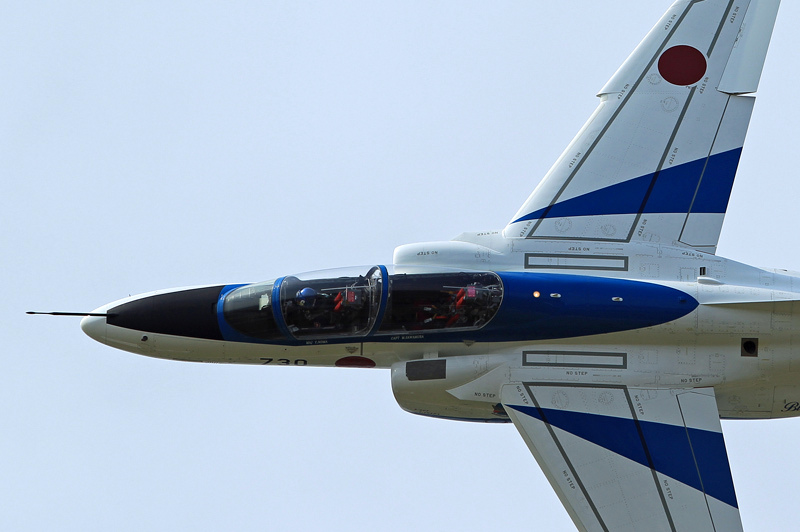A86E3100.jpg