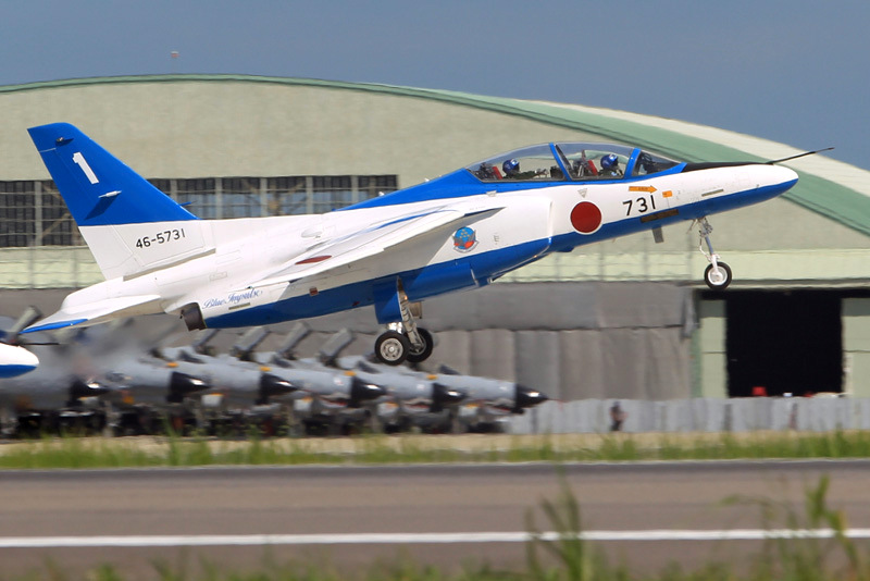 1-A86E1063.jpg