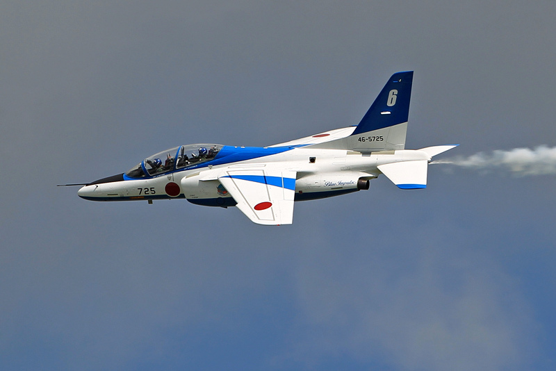 1-A86E1235.jpg