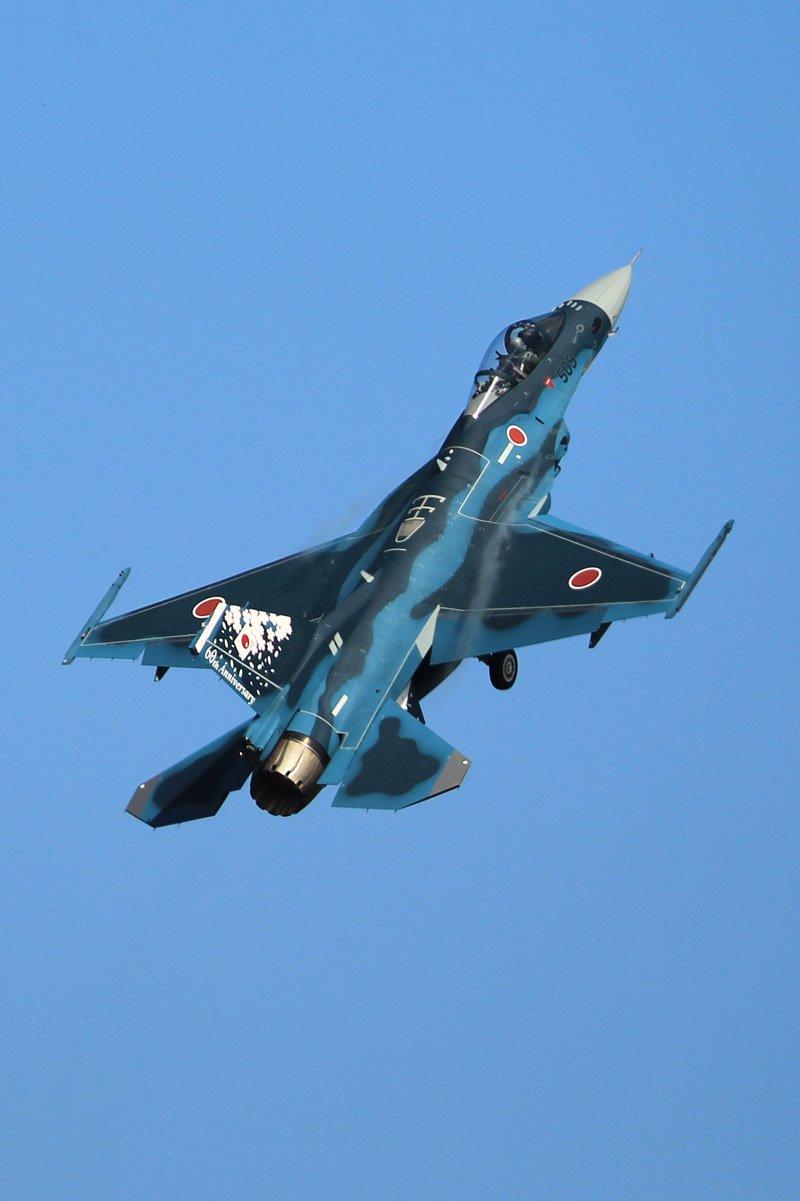 A86E8370a.jpg