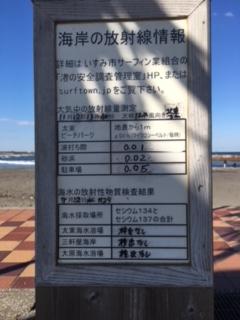 IMG_8698.JPG