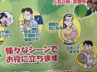 image1.jpeg