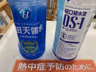 image1.jpeg