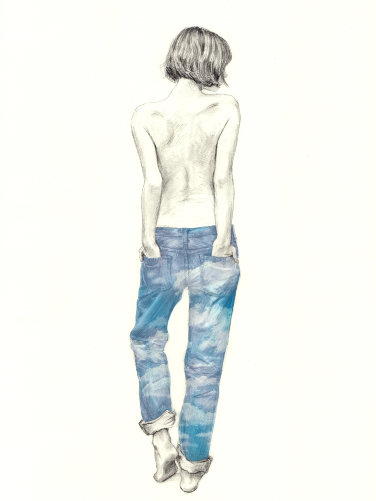 Denim MasterSORA6.jpg