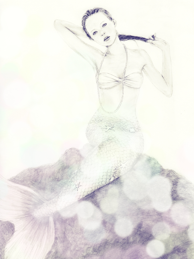 Mermaid5.jpg