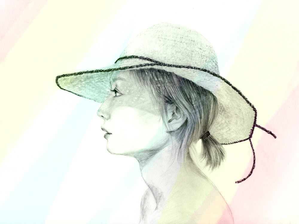strawhat1.jpg