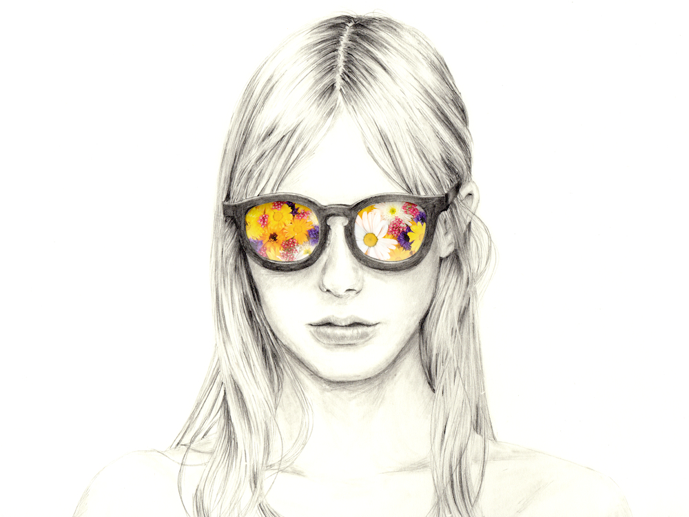 sunglasses Master2.jpg