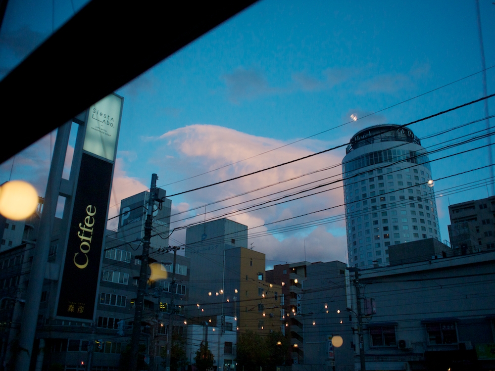 P9172704.jpg