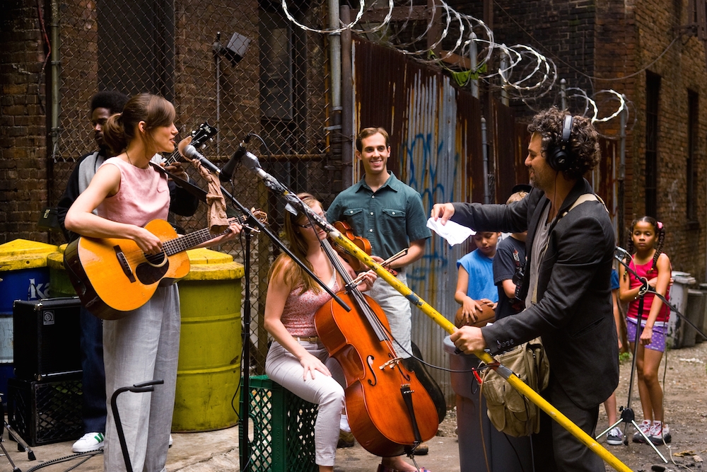 2010-04-17 23-18-13.jpg